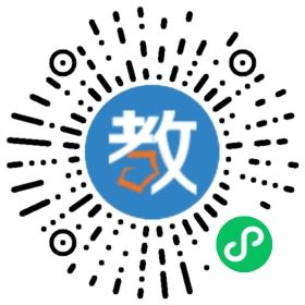 �����Iِ�A�����Ļ���ԃ���޹�˾