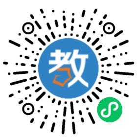 �|ݸ�P�����T�WУ