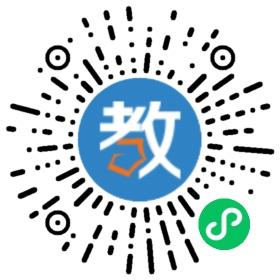 ɽ�|ʡ����h��һ�ЌW