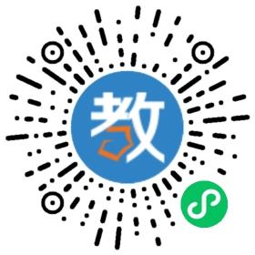 ������耳���Ӗ�WУ