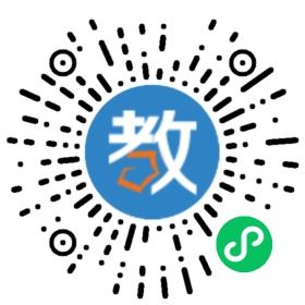 ��ܰ�ҽ��й�