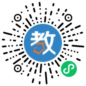 ���ڲ�־��Ӗ