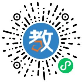 �����S�����������׃��@