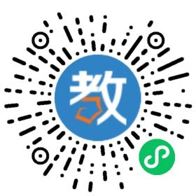 ���A�n�����H�WУ