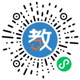 7��ˇ�g��Ӗ����