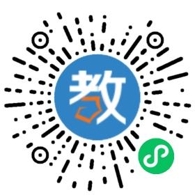 �V�|ʡ�|ݸ����ʯ�Ŗ|��С�W