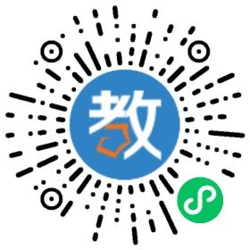 ��ɽ��ɳϪ��A���WУ