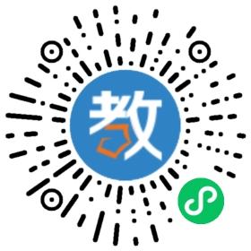 ��Դ���(y��ng)���׃��@