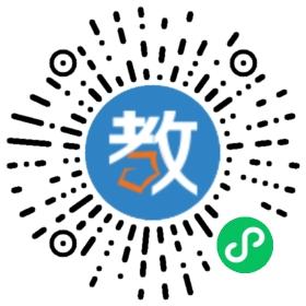 혰l���ü��g��Ӗ�WУ