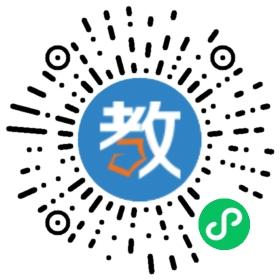 ���{�齭����