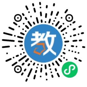 ���������׃��@