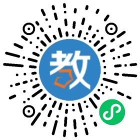 �����IABC����Z�WԺ