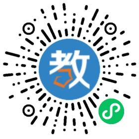 ���۸߼��ЌW