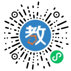 �B�T�h�Z����Ӗ����