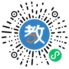 ���A����