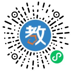 ֪����Ӗ����