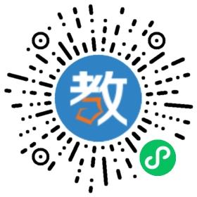 �����Lɳ������Ӗ�C��