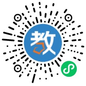 ����ͬ�Ľ�����ԃ��������