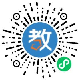 ɽ�|���Մ���Ӣ�Z�WУ