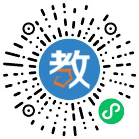 �����ӊW�o���WУ