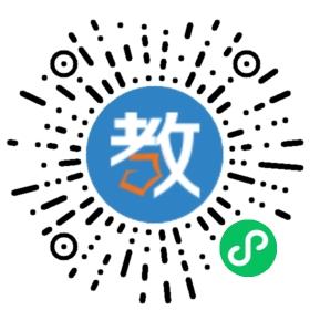 ����v�M(����)���g(sh��)��Ӗ(x��n)����