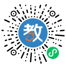 �V������Ӆ^(q��)�T���׃��@