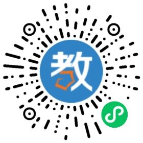 ������С����W������