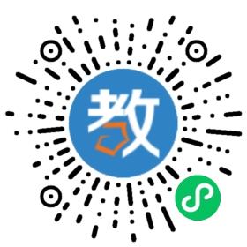 ��ꖸ�ƽ�ЌW