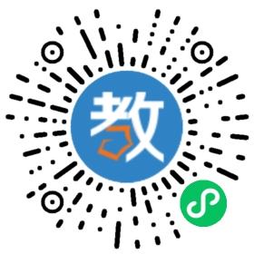 δ�������������