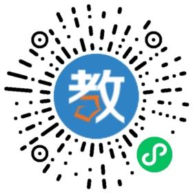 �����й��Q�����WԺ