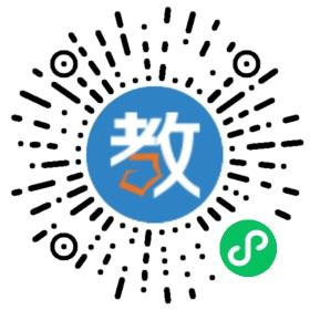 �㽭ʡ�؎X�гǖ|С�W(xu��)