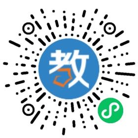 �Ͼ����������ЌW