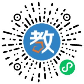 ���_��Ϫ�(zh��n)�t̫��׃��@