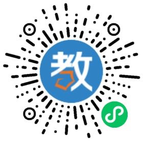 �������A���Ͻ�����Ӗ�WУ