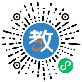 ���꣩�n�Ž������޹�˾