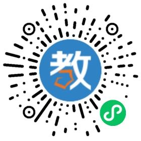 �����I���WУ