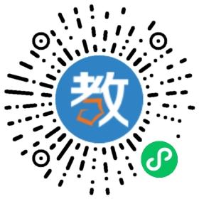 �F��������W