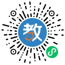 �V������ܛ�����޹�˾