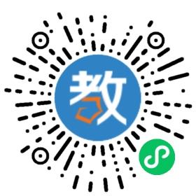 �Ϻ��W�½�����Ϣ��ԃ���޹�˾