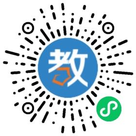 �S���̄ՌWԺ