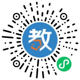 �����h��׿Խ�Ļ��lչ���ެF�ι�˾