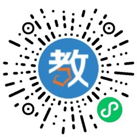 �ɶ������{�Ļ�ˇ�g�WУ