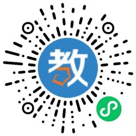 ������ٺ��p�Z�׃��@