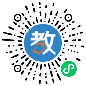 ��Է�p�Z�׃��@