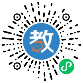 ��ҕ�Ǻ�Ӱҕ�Ļ������������޹�˾