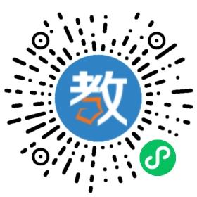 �����п���ˇ�g(sh��)��Ӗ(x��n)����