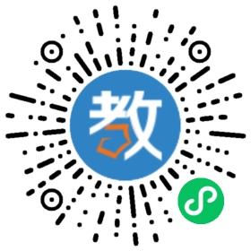 �V�|�X�ϼ����WУ