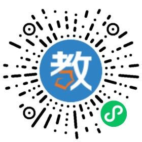 ɽ�|���������WУ