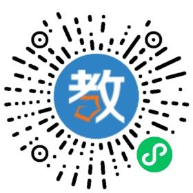 ���ݬF��Ӣ�A�WУ