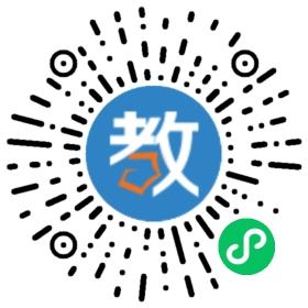 �L���к����Ļ�������Ӗ(x��n)����